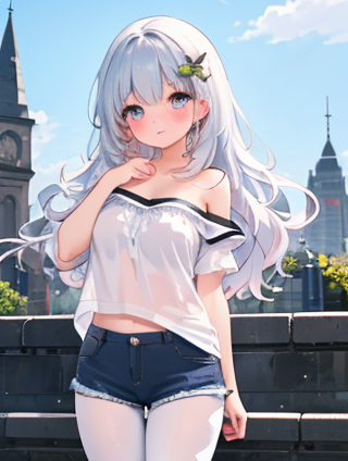 事业与能源：双轮驱动的创新未来